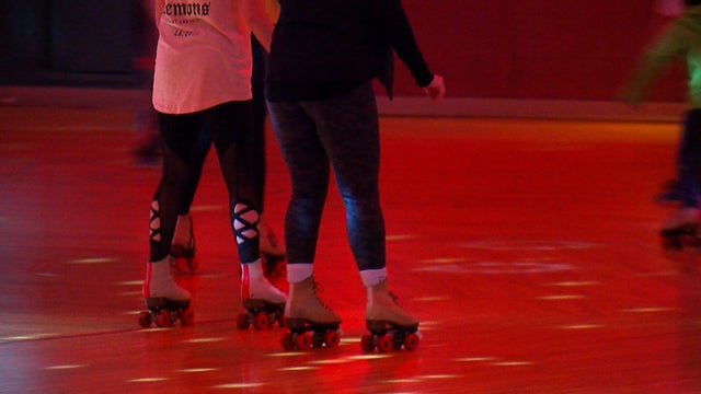 Roller-Garden.jpg 