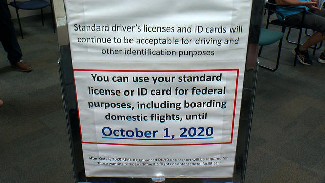 Real-ID-Sign.jpg 