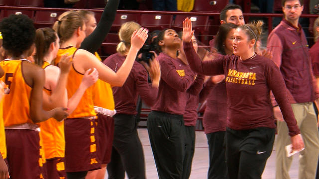 Gopher-Womens-Basketball.jpg 