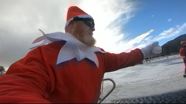 EVERGREEN ICE PLUNGE 5PKG.transfer_frame_225 