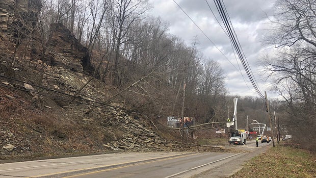 route-51-landslide-1 