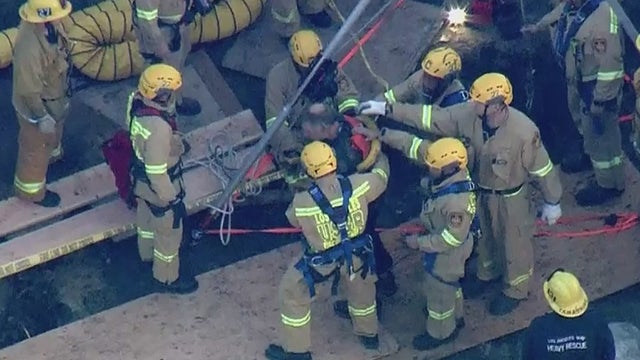 hd-trench-rescue.jpg