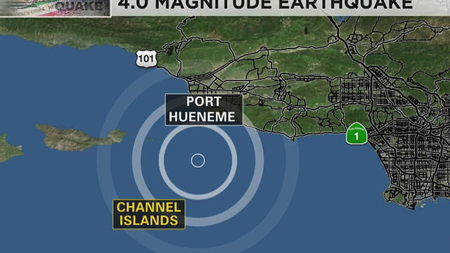 port-hueneme-quake.jpg 