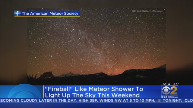 meteor.jpg 
