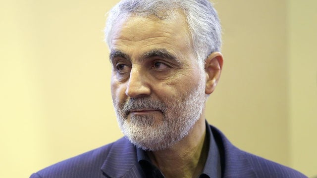Qassem-Soleimani.jpg 