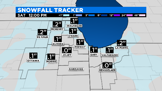 FutureCast-Snow-Accum-NAM-ADI.png 