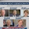 Campaign 2020 Local Matters: Democrats campaign in Iowa with 32 days until caucuses