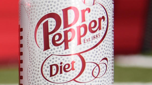 dr-pepper-diet.jpg 