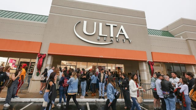 ulta-1-3.jpg 