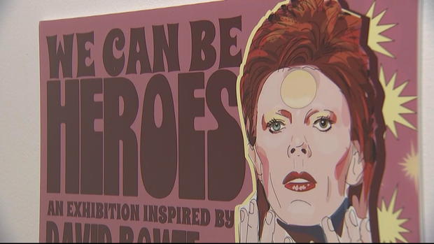 david bowie we can be heroes 