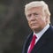 President Trump's surprise decision to order targeted killing of Qassem Soleimani