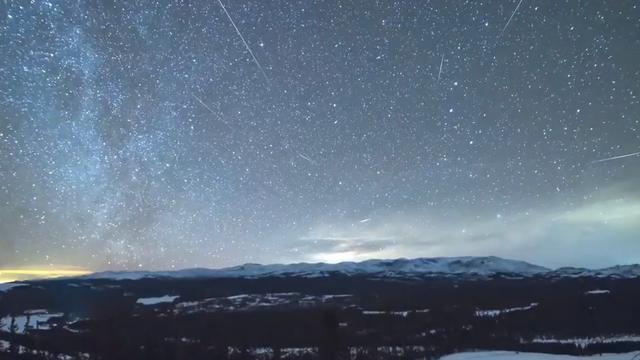 meteor-nasa-credit-Kevin-Palmer.jpg 