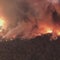 Australia wildfires kill at least 19, force thousands to evacuate