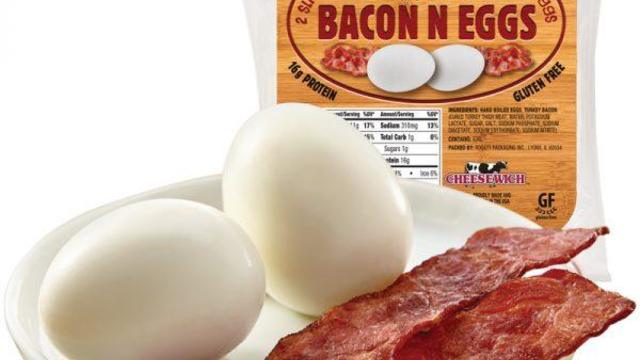 bacon-n-egg-product-package-600x600.jpg 