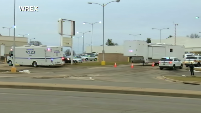 Bank-Robbery-Rockford.png 