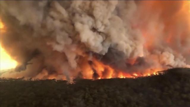 0102-en-australiawildfires-george-2002096-640x360.jpg 