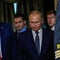 White House weighs next steps in nuclear treaty with Russia