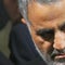 Who was Qassem Soleimani?