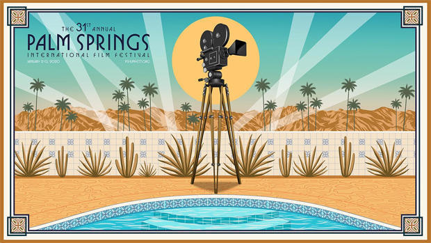 palm-springs-international-film-festival-620.jpg 