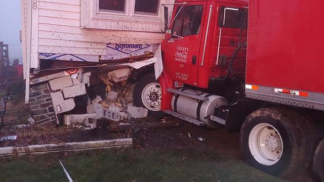 Truck-vs-House-2-1.jpg 