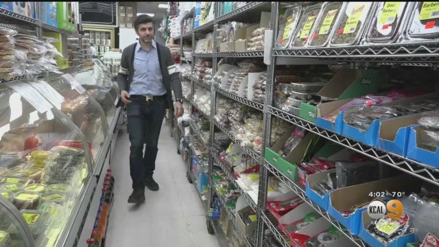 Store-Owner.jpg 
