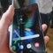 CES 2020: Previewing the consumer electronics show