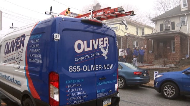 oliver-heating-company.jpg 