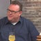 The Dish: Chef Chris Shepherd