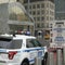 U.S. officials increase security measures after airstrike kills Iranian general