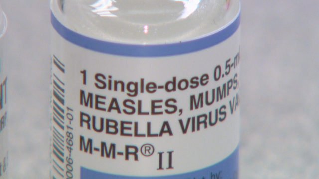 MEASLES-FOLO-5-PKG.transfer_frame_2437.png 