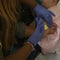 Early flu season has hospitals on alert
