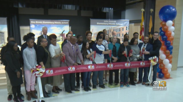 Baltimore-City-Schools-Ribbon-Cutting.jpg 