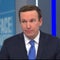 Murphy says Soleimani strike could put U.S. "on a course" for war with Iran