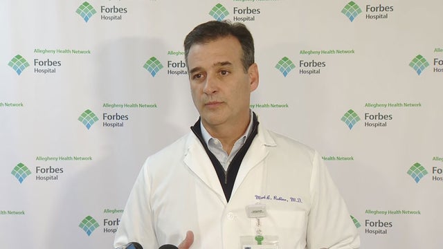 forbespressconference.jpg 
