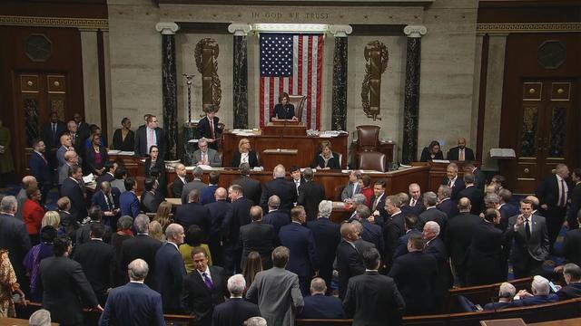 0105-en-impeachment-killion-2003231-640x360.jpg 