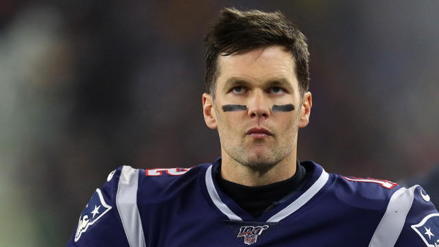 brady2.jpg 