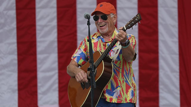 jimmy-buffett-.jpg 