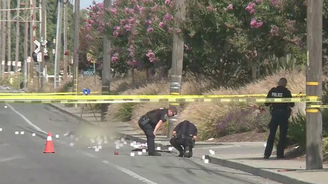 fremont_fatal_hit_run_082819.jpg 