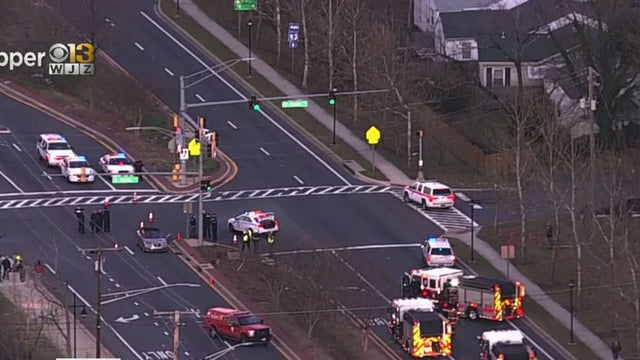 0106chopper13mvc.jpg 
