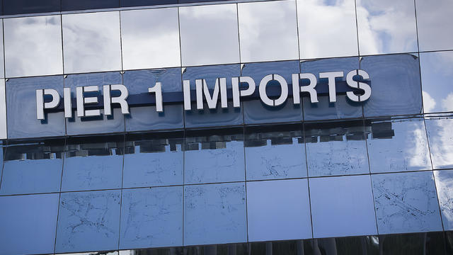 Pier-1-Imports.jpg 