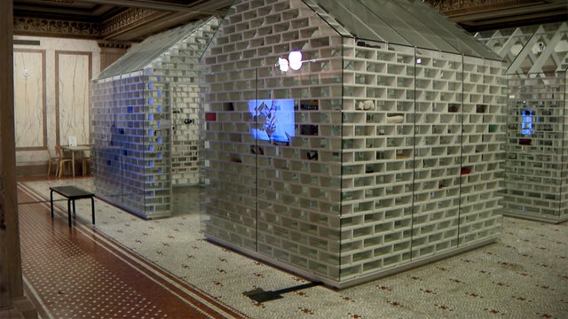 Chicago_Architecture_Biennial_0105.jpg 