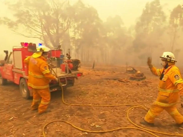 australia-wildfires-a.jpg 