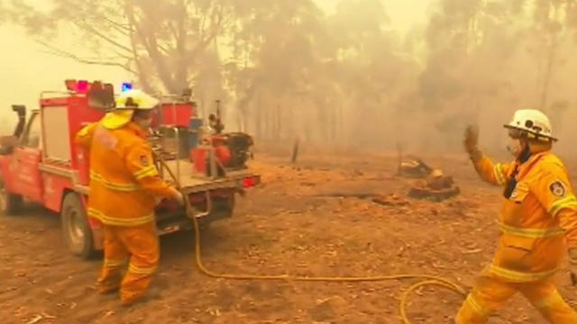 australia-wildfires-a.jpg 