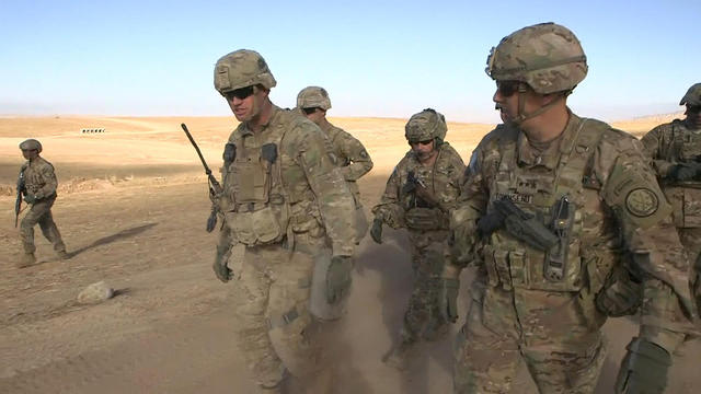 0106-en-iranthreattokilltroops-williams-2003666-640x360.jpg 