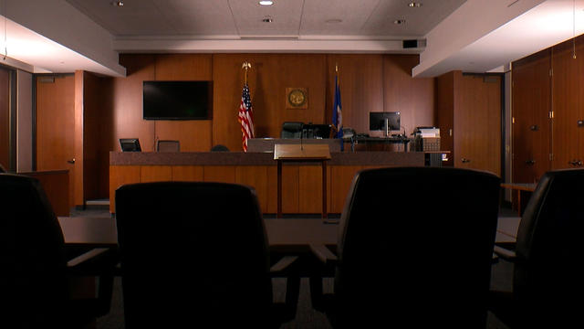 Courtroom.jpg 