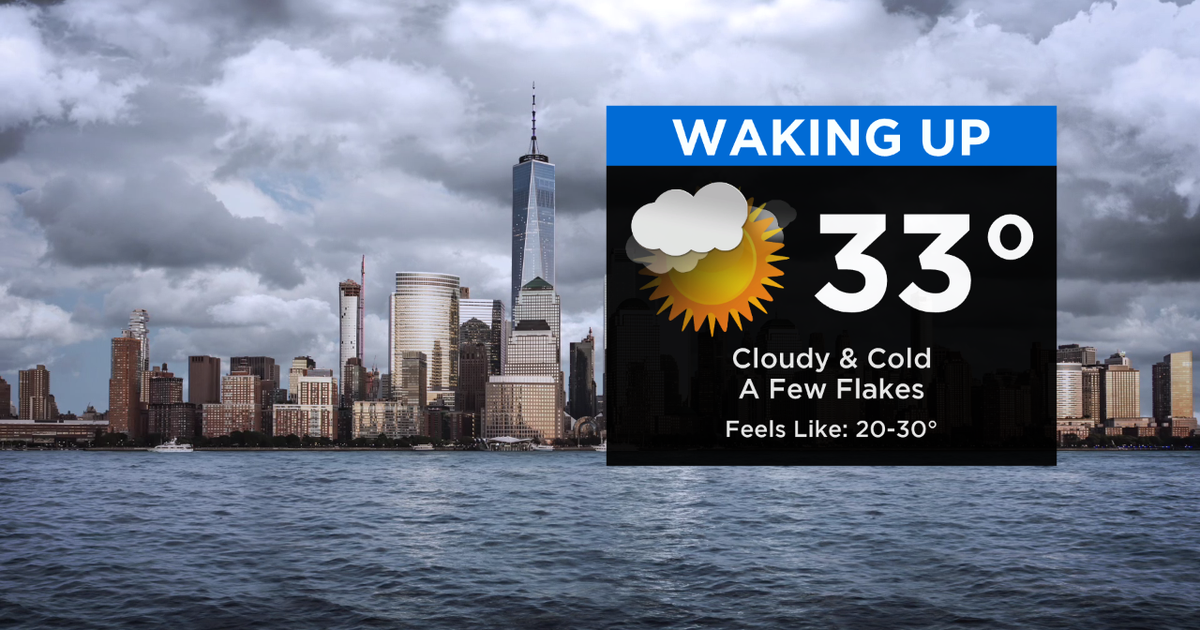 new-york-weather-1-6-monday-morning-forecast-cbs-new-york