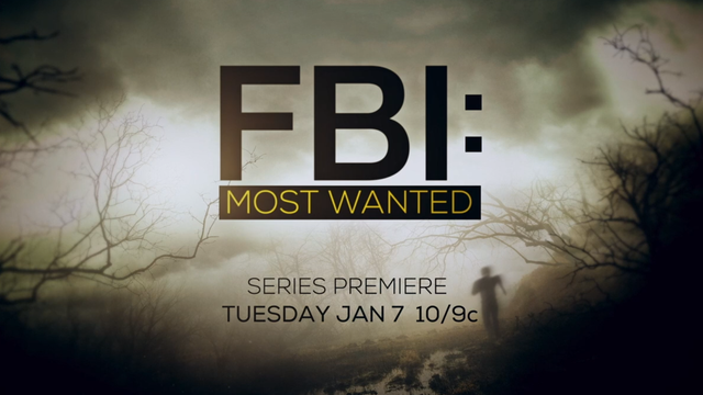 FBIMostWanted-11.png 