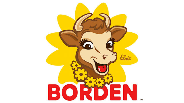 Borden-Elsie-the-Cow.jpg 