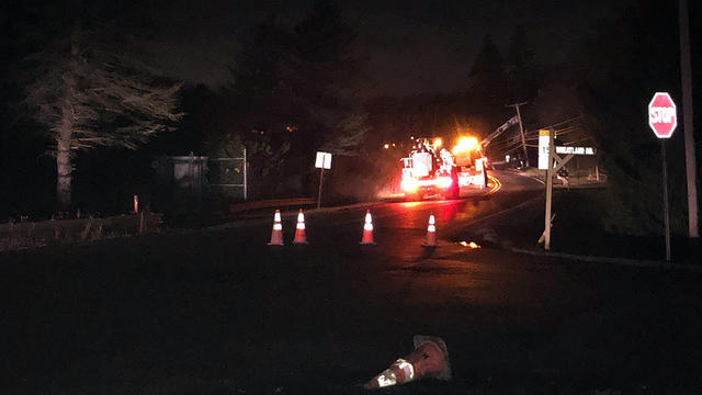 marshall-township-power-outage.jpg 