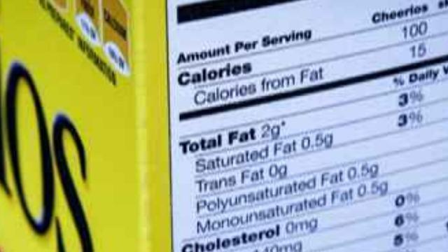 cbsn-fusion-moneywatch-fda-changes-2020-food-labels-to-list-entire-content-of-packages-thumbnail-434108-640x360.jpg 